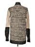 Ecote Tan Cardigan Size L - photo 2