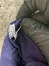 Limited Too Blue Dress Pants Size M - photo 8