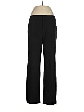 J. McLaughlin Dress Pants (view 1)