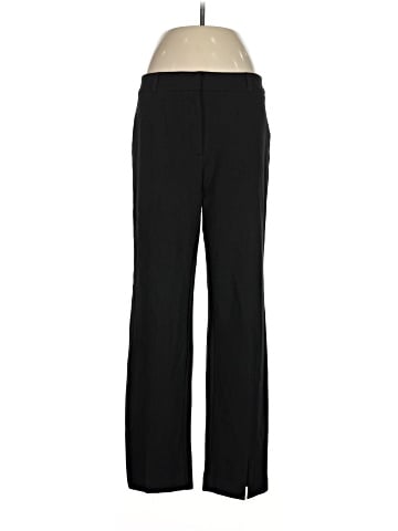 J. McLaughlin Dress Pants (view 1)
