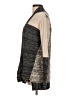 Ecote Tan Cardigan Size L - photo 5