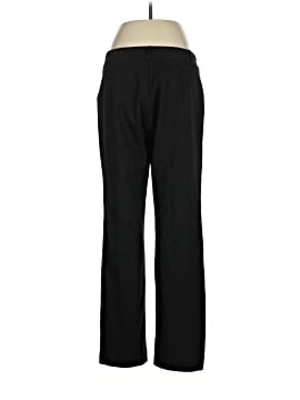 J. McLaughlin Dress Pants (view 2)