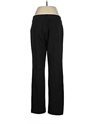J. McLaughlin Dress Pants (view 2)
