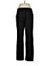 J. McLaughlin Solid Black Dress Pants Size 8 - photo 2