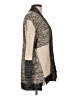 Ecote Tan Cardigan Size L - photo 4