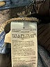 Gap 100% Cotton Blue Casual Dress Size M - photo 8
