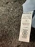 Athleta Solid Blue Casual Dress Size S - photo 8