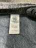 Athleta Gray Pullover Sweater Size S - photo 7