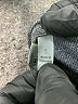 Athleta Gray Pullover Sweater Size S - photo 8