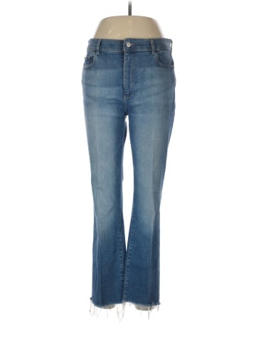 DL1961 Jeans (view 1)