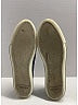 Miu Miu Blue Sneakers Size EU 38 1/2 - photo 8