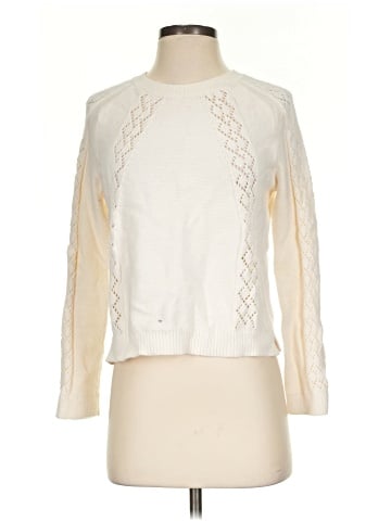 Ann Taylor LOFT Cardigan (view 1)