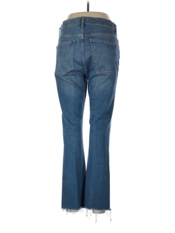 DL1961 Jeans (view 2)