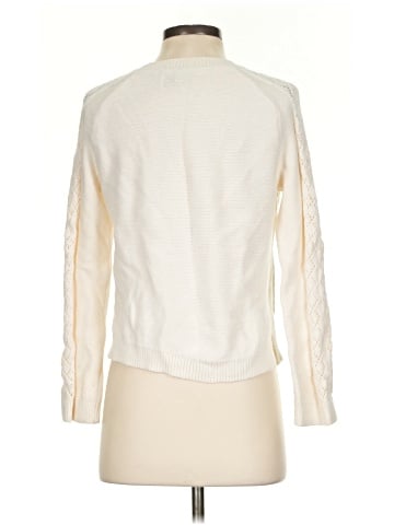 Ann Taylor LOFT Cardigan (view 2)