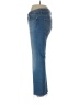 DL1961 Blue Jeans Size 32 waist - photo 5