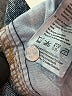 Refuge 100% Cotton Blue Jeans Size 9 - photo 5