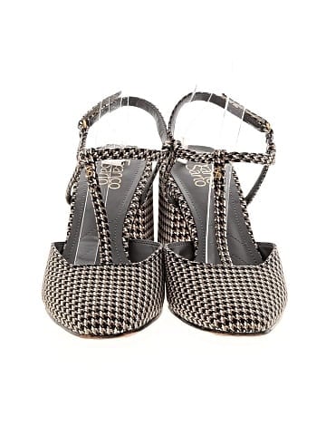 Franco Sarto Heels (view 2)