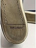 Miu Miu Blue Sneakers Size EU 38 1/2 - photo 6