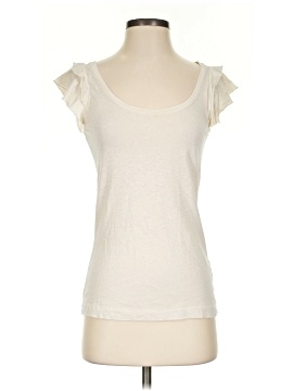 J.Crew Sleeveless T-Shirt (view 1)