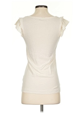 J.Crew Sleeveless T-Shirt (view 2)