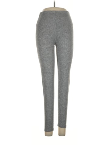 Kyodan Active Pants (view 1)