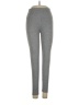Kyodan Gray Active Pants Size XS - photo 1