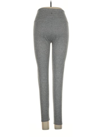 Kyodan Active Pants (view 2)