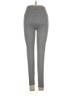 Kyodan Gray Active Pants Size XS - photo 2