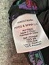 Veronica Beard 100% Silk Floral Black Cocktail Dress Size 6 - photo 8