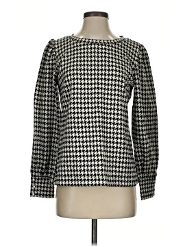 Talbots Pullover Sweater (view 1)