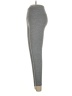 Kyodan Gray Active Pants Size XS - photo 5