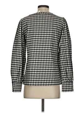 Talbots Pullover Sweater (view 2)