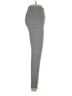 Kyodan Gray Active Pants Size XS - photo 4
