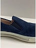 Miu Miu Blue Sneakers Size EU 38 1/2 - photo 4