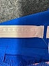 Keepsake Blue Cocktail Dress Size M - photo 7