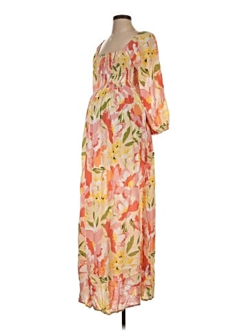 Seraphine Casual Dress (view 1)