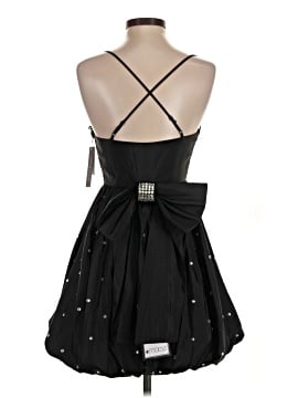 Seni & Cade Cocktail Dress (view 2)