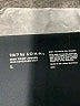 Soma Solid Black Active Pants Size L - photo 7