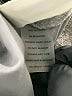 Ann Taylor Solid Gray Casual Pants Size 14 - photo 8