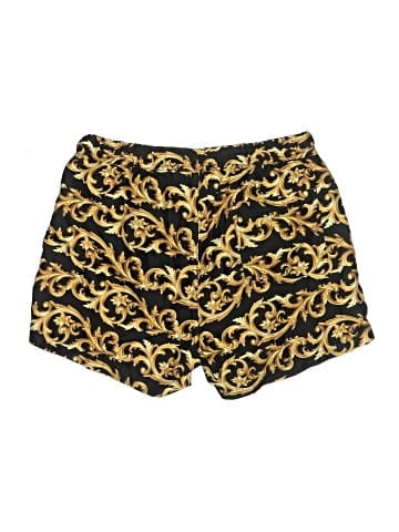 ASOS Shorts (view 2)