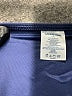 Lands' End Blue Swimsuit Bottoms Size 16 - photo 3
