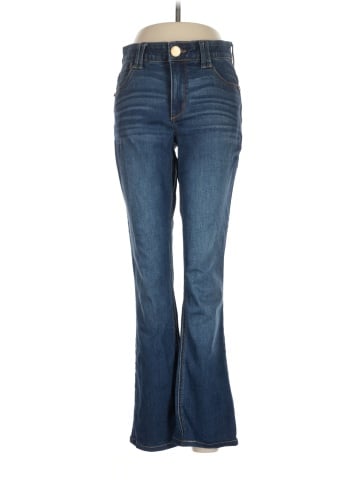 Democracy Jeans (view 1)
