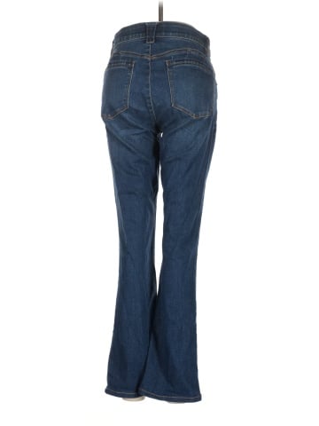 Democracy Jeans (view 2)