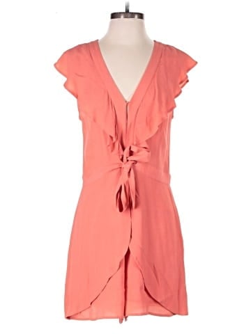 Sugar Lips Romper (view 1)
