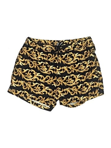 ASOS Shorts (view 1)