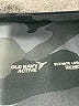 Active by Old Navy Graphic Black Active Pants Size L - photo 7