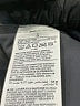 Active by Old Navy Graphic Black Active Pants Size L - photo 8