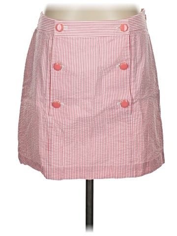 Vineyard Vines Casual Skirt (view 1)