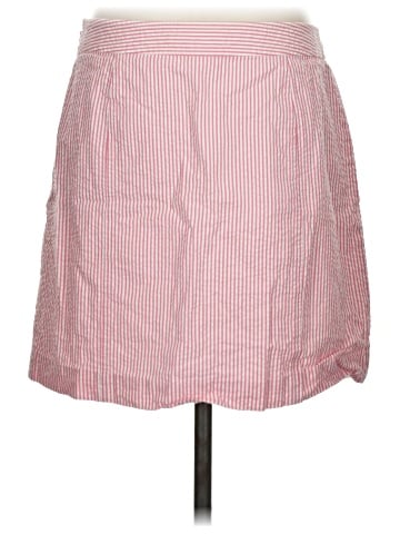 Vineyard Vines Casual Skirt (view 2)
