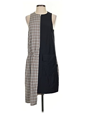 Tibi Casual Dress (view 1)